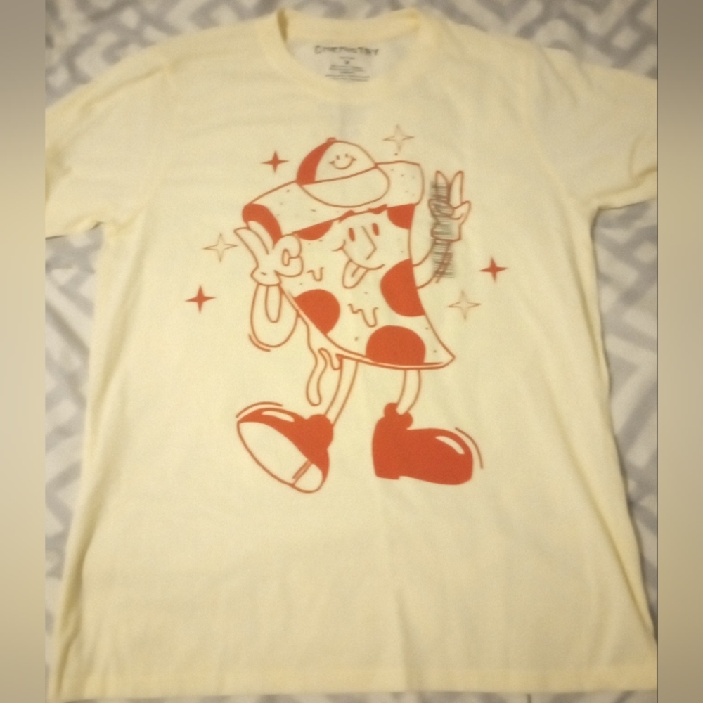 Chemistry tshirt